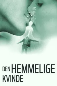 Affiche de La Femme secrète