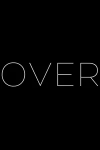 Affiche de Over