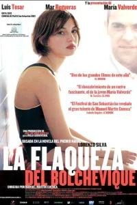 Affiche de Sortie de route