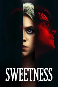 Affiche de Sweetness