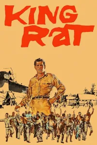 Affiche de Un caïd