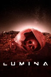 Affiche de Lumina