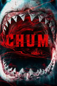 Affiche de Chum