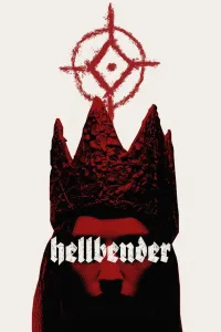 Affiche de Hellbender