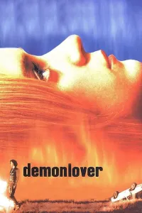 Affiche de Demonlover