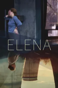 Affiche de Elena