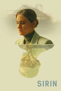 Affiche de Sirin