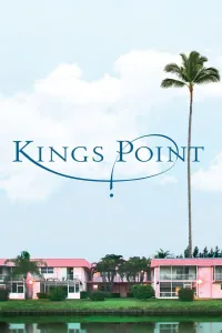 Affiche de Kings Point