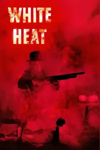 Affiche de L'enfer est à lui