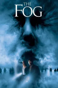 Affiche de Fog