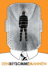 Affiche de Norway of Life