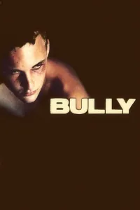 Affiche de Bully