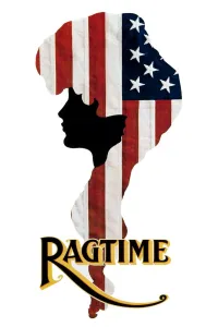 Affiche de Ragtime
