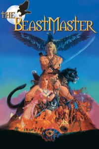 Affiche de Dar l'invincible