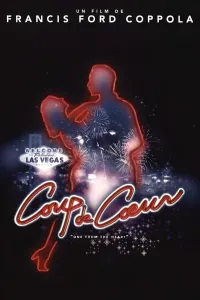 Affiche de Coup de cœur