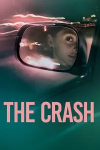 Affiche de L'Accident