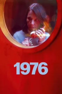 Affiche de Chili 1976