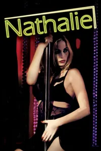 Affiche de Nathalie…