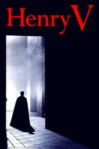 Affiche de Henry V
