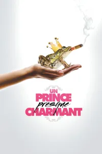 Affiche de Un Prince (presque) charmant