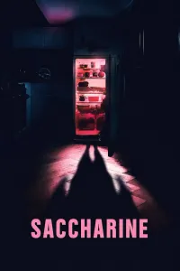 Affiche de Saccharine
