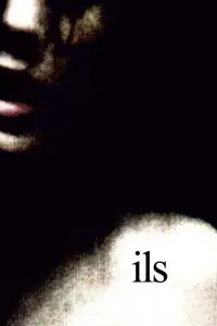 Affiche de Ils