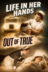 Affiche de Out of True