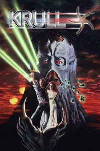 Krull