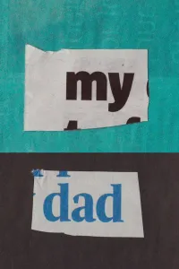 Affiche de My Dad