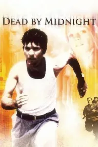 Affiche de Dead by Midnight