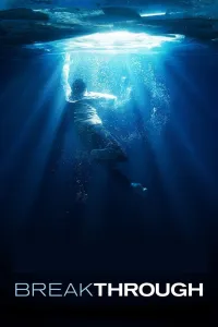 Affiche de De l'autre côté