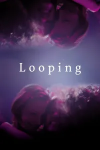 Affiche de Looping