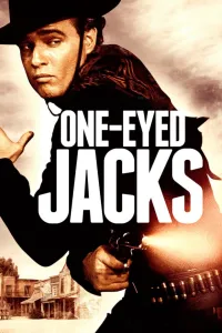 Affiche de La Vengeance aux deux visages