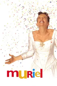 Affiche de Muriel