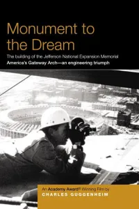 Affiche de Monument to the Dream