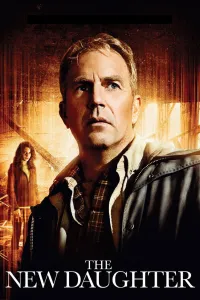 Affiche de Instinct de survie