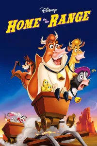 Affiche de La ferme se rebelle