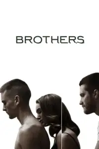 Affiche de Brothers