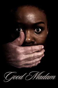 Affiche de Mlungu Wam