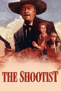 Affiche de Le Dernier des Géants