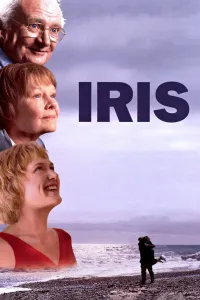 Affiche de Iris