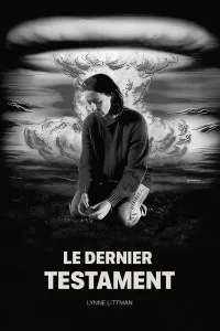 Affiche de Le dernier testament