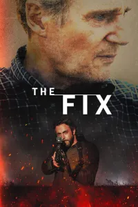 Affiche de The Fix
