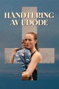 Affiche de Handling the Undead