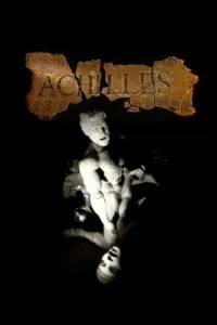 Affiche de Achilles