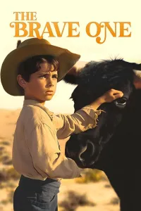 Affiche de Les clameurs se sont tues