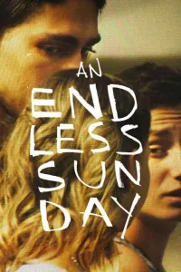 Affiche de An endless Sunday