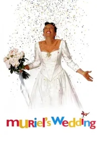 Affiche de Muriel