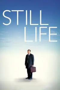 Affiche de Une belle fin