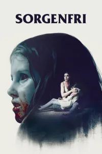 Affiche de What We Become